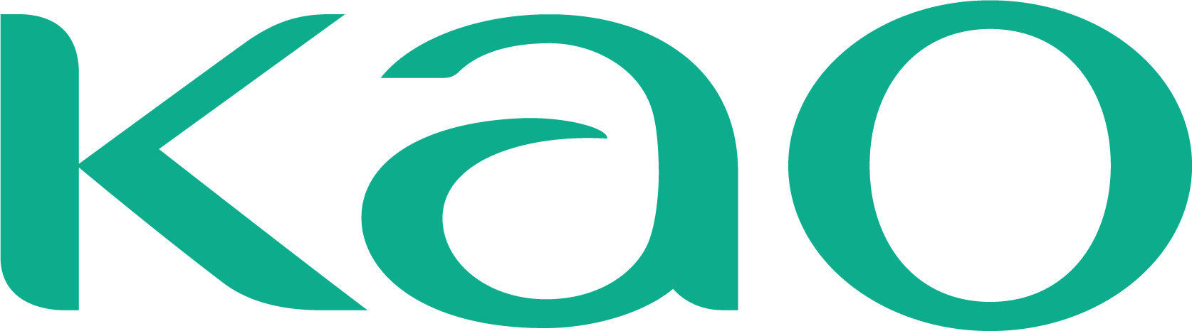 kao-logo
